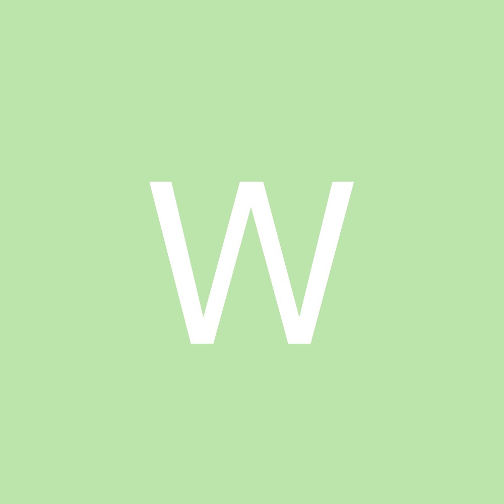 Meet your Posher, Work